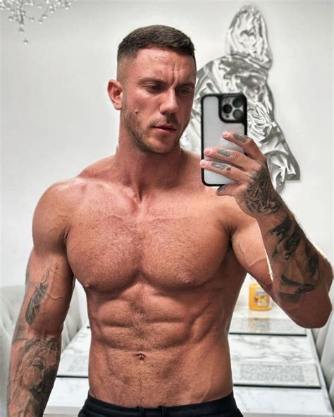 top 10 pornstar male|These Are the Porn Stars the Gays Searched For the Most in 2023